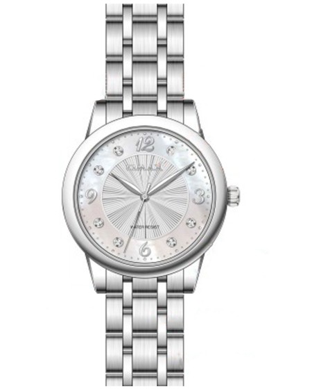 خرید ساعت مچی زنانه اوماکس ، زیرمجموعه یونیورسال SQ_CS008P33S1