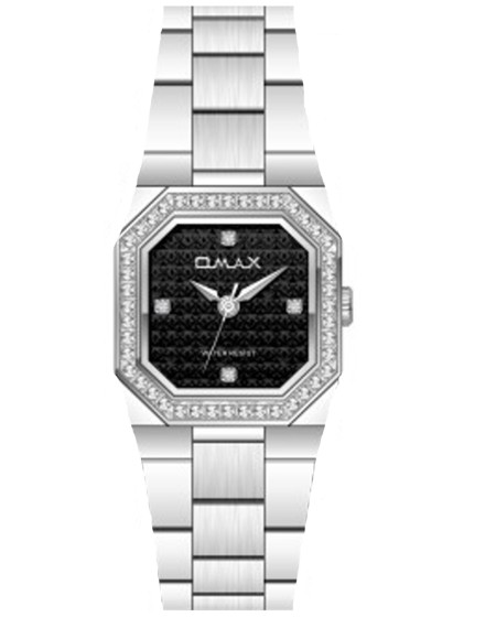 خرید ساعت مچی زنانه اوماکس ، زیرمجموعه یونیورسال SQ_CS010P23S1